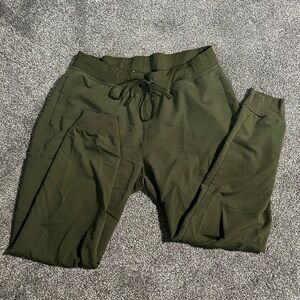 Mandala Scrub Set $35